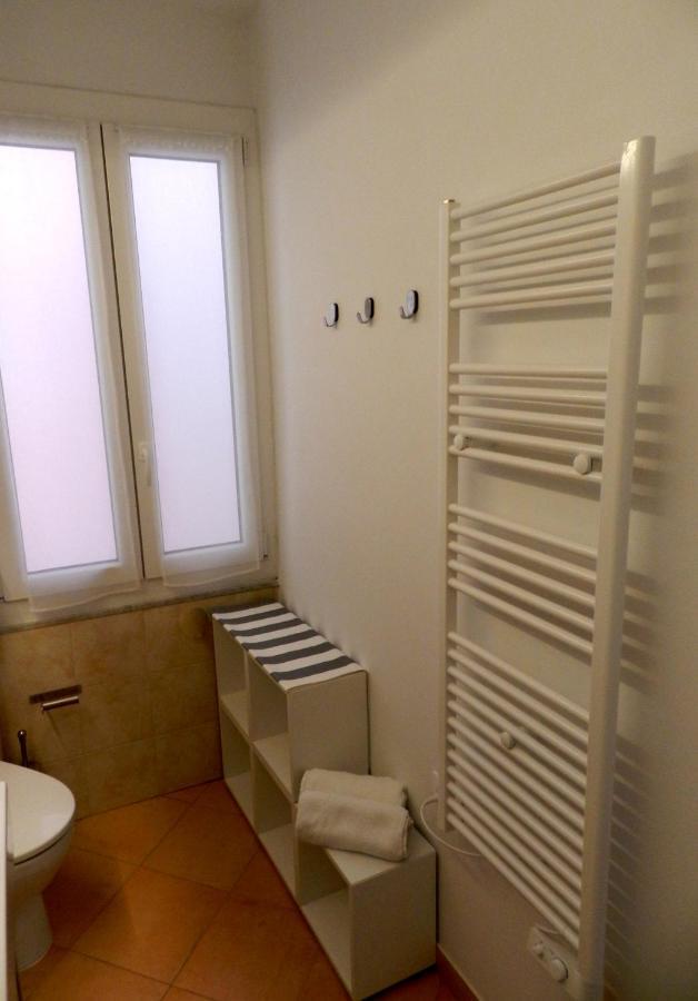 Aria Di Mare, - The View Apartment Manarola