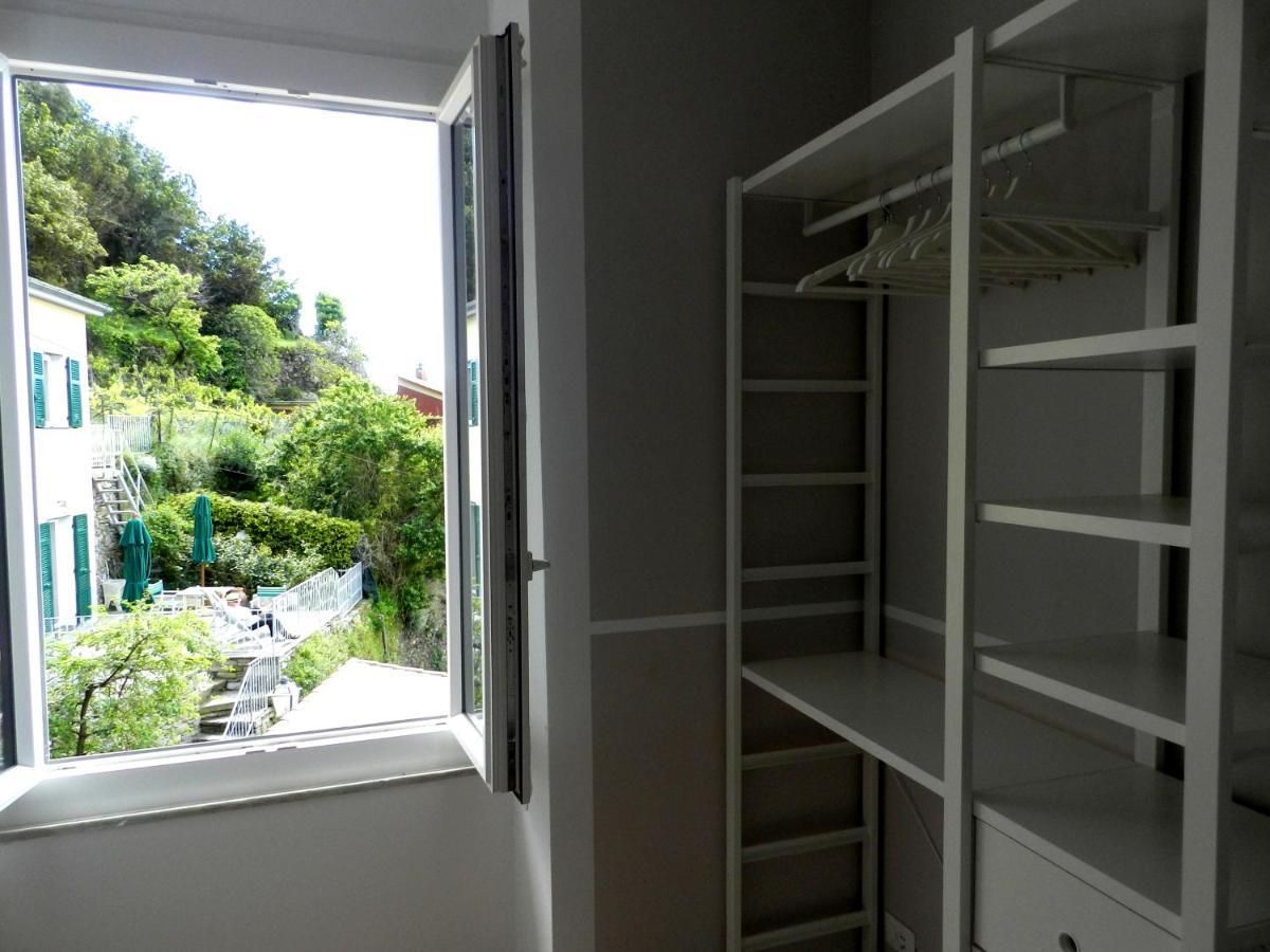 Aria Di Mare, - The View Apartment *